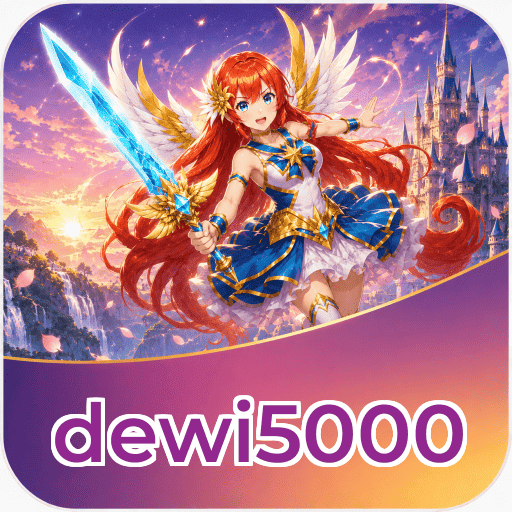 Analisis Performa Real-World - dewi5000