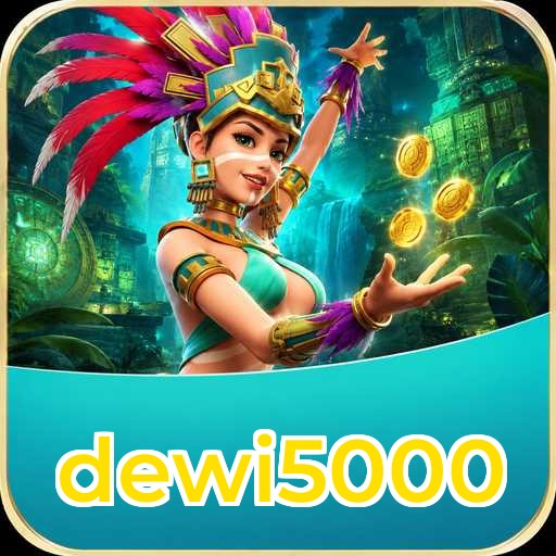 Ringkasan Eksekutif - dewi5000
