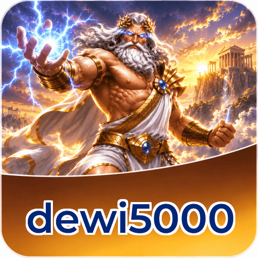 FAQ Download