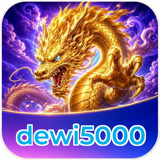 Analisis Keamanan Mendalam - dewi5000