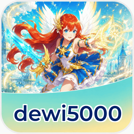 Grafik Performa dewi5000 APK Berdasarkan Kategori Device