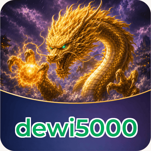 Update dewi5000 Versi 4.8.2