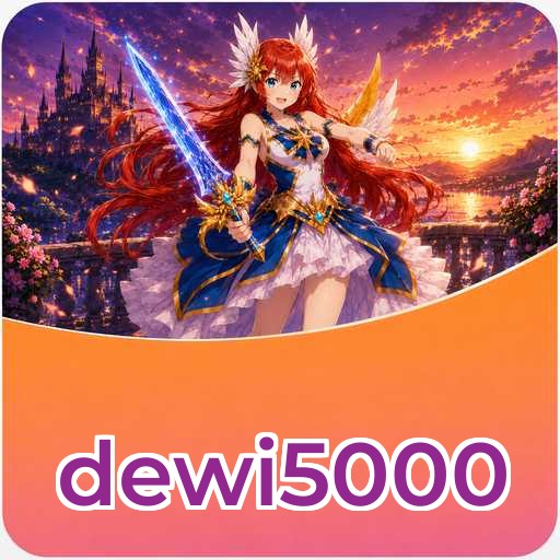 Update Terbaru