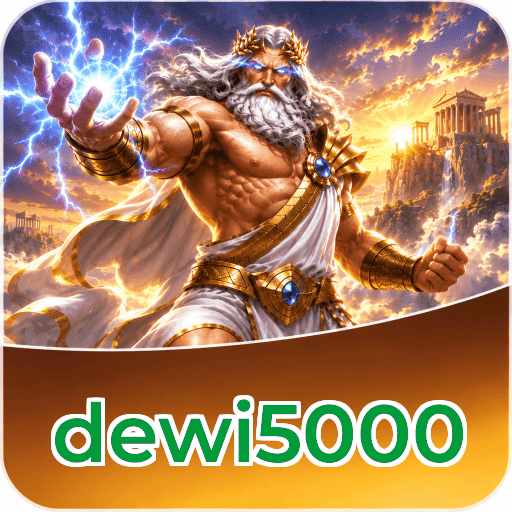 Panduan Download dewi5000