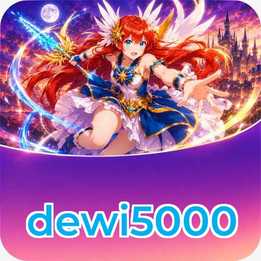Rekomendasi & Kesimpulan - dewi5000