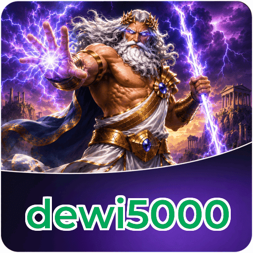 Permissions dewi5000