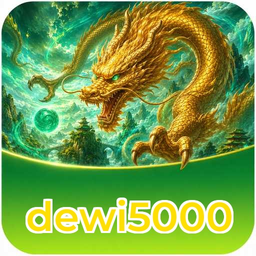 Download dewi5000 APK