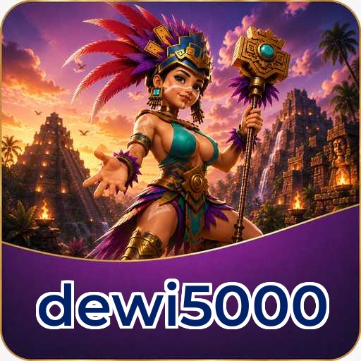 Persyaratan Sistem dewi5000