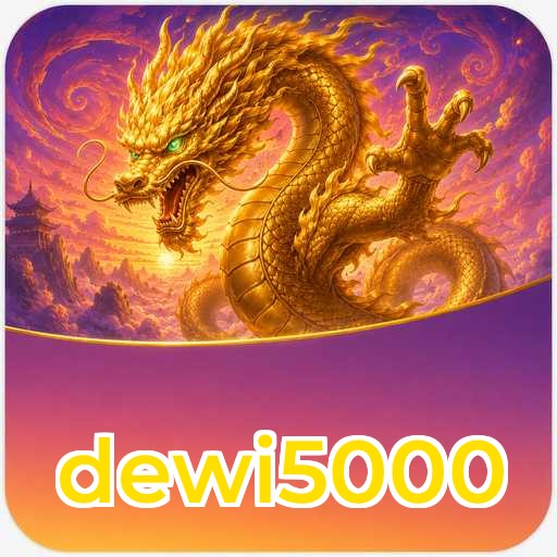 Pertanyaan yang Sering Diajukan - dewi5000