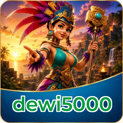 Verifikasi APK