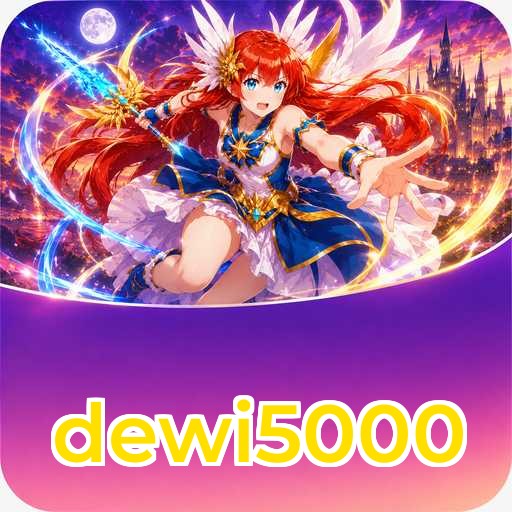 Tentang dewi5000