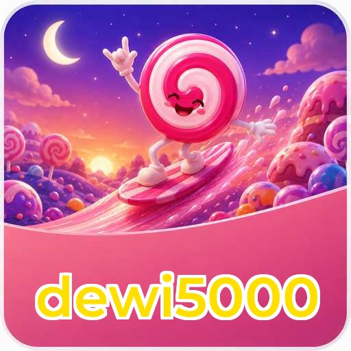 Metodologi Investigasi 4-Layer - dewi5000