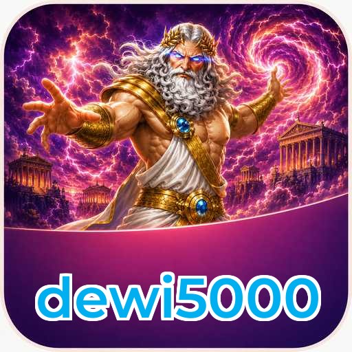 Keamanan Download