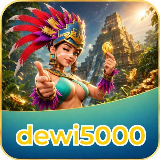 Fitur dewi5000